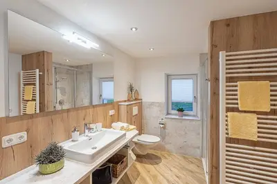 Image de Ferienwohnung Donautal