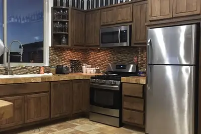 Image de Amazing condo 5 min from the beach