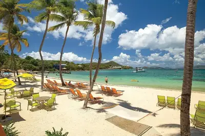 Image de Oceanview Studio Plus walk to Coki Point Beach