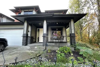Image de Ac one bedroom unit in a quiet neighborhood