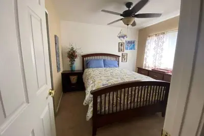 Image de Casa Del Roque in Hb / Huntington Beach Pier, Disney Land & Knott Berry Farm etc