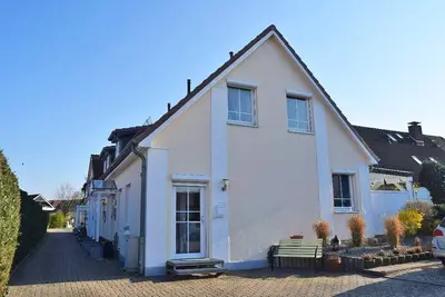 Image de Vacation home for 4 guests with 66m² in Grömitz (172451)