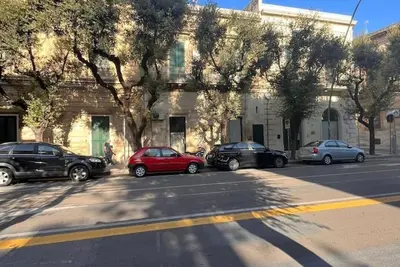 Image de White House Lecce - viale Otranto, Lecce
