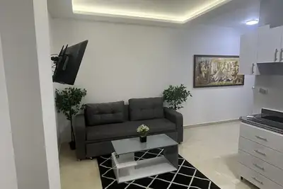 Image de Appartement neuf proche El Gouna