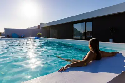 Image de One of a Kind | Pdl Luxury Retreat
