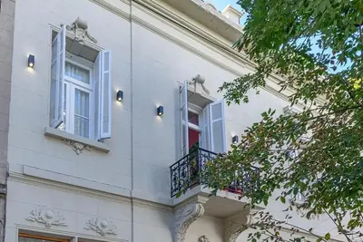 Image de Fliphaus + Soho Vibes - Lux House Palermo Soho