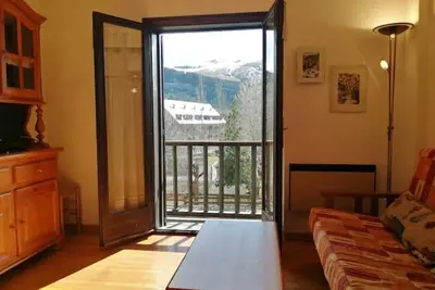 Image de Very bright apartment - FalcĂł 1