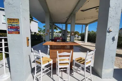 Image de Beautiful vacation home in the Florida Keys!