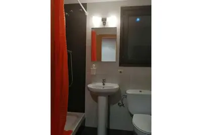 Image de Besiberri 7 first floor apartment with terrace