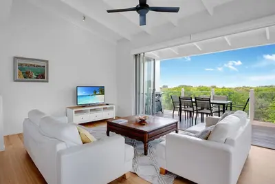 Image de 2/26 Kingfisher Drive, Peregian Beach
