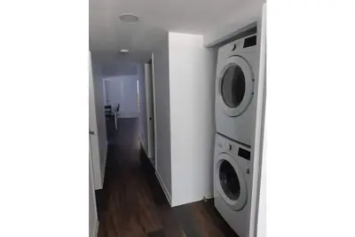 Image de Magnifique studio lumineux à Montréal