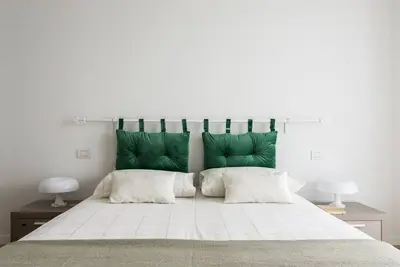 Image de Joivy Uptown Apartments
