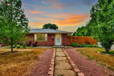 Image de $1000 Rebate if You Buy A Home in Denver!