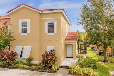 Image de 4 Bedrooms/ 3 Bathrooms/ Terra Verde (173 Pb)