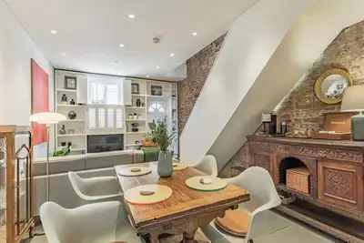 Image de St Margarets Cottage