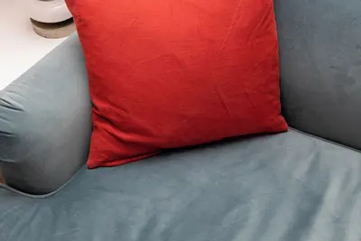 Homely 1bd Flat by the River in Fulham