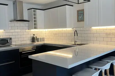 Image de Appartement-Appartement-Salle de bain