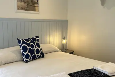 Image de Appartement-Appartement-Salle de bain-Ground Floor
