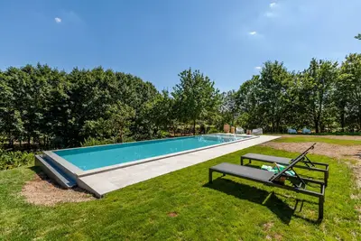 Image de Prendal Eco Living - Minho's Guest