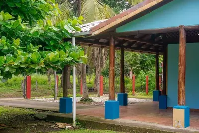 Image de Casa Cantagarza a 30 Minutos de Playa Conchal y Flamingo
