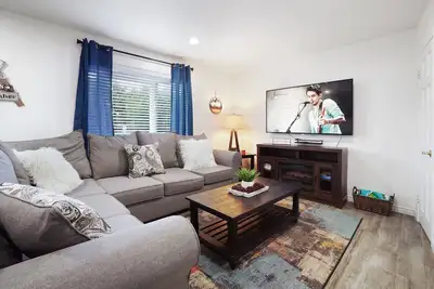 Image de Cozy Home Games+Bbq|Min to Downtown Den & Boulder!