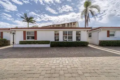 Image de Casa Blanca Villa D17
