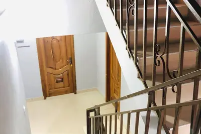 Image de Beautiful 4 Bedroom House 5 Minutes from Tema Motorway