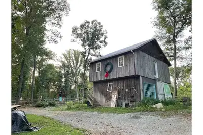 Image de The Goat Loft - “The best stay in the region! ”
