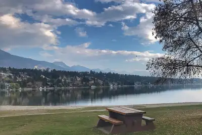 Image de Year Round Escape in the Heart of the Rockies!
