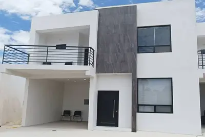 Image de New Town Condo Casamar 1 near the beach
