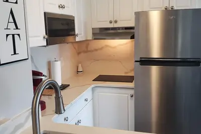 Image de Dream Vacation in Orlando, Stunning 2 Bed/2 Bath Condo+Pools & Resort Amenities!