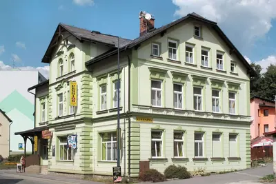 Image de Bel appartement pour 4 personnes avec bain Ă remous, Wifi, Tv, animaux admis et parking