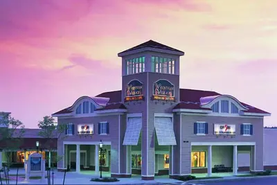 Image de Affordable Accommodation Near Capron Park Zoo! Free Breakfast & Parking!