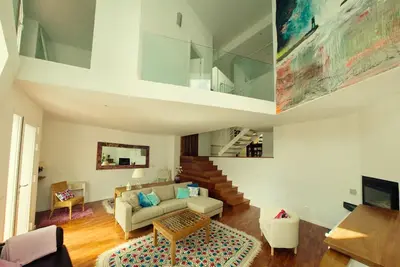 Image de Casa Boutique en Puerto Pesquero de Asturias