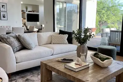Image de Rio Verde, Beautiful Patio Home on Golf course