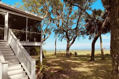 Image de Waterfront - Pet Friendly - 30+ day discount