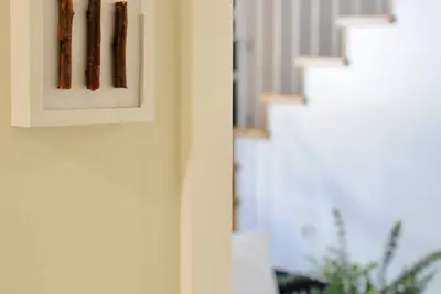 Image de SevenFunchalApartment Iii Profitez d'une expérience agréable au cœur d la ville