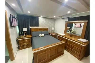 Image de Beautiful Apartment Near the Caribbean Sea