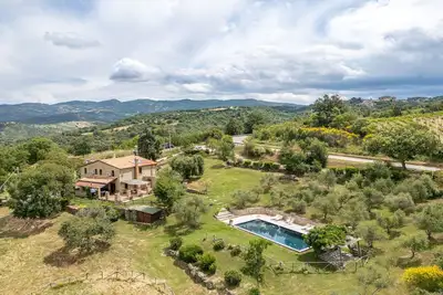 Image de Meridiana by Interhome