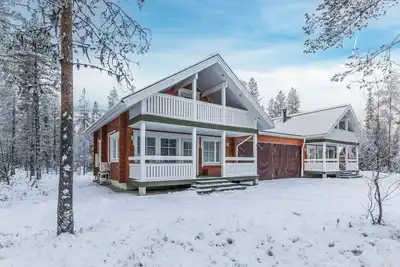 Image de Maison Arha by Interhome