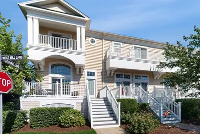 Image de Bayside at Bethany Lakes townhouse with fireplace, in/outdoor pools, tennis, gym