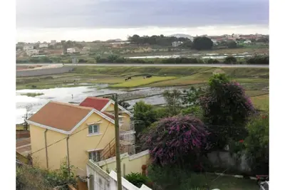 Image de Quiet furnished apartment