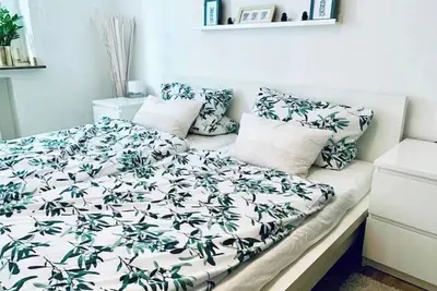 Image de Tolle 60qm Wohnung im Zentrum Dortmunds