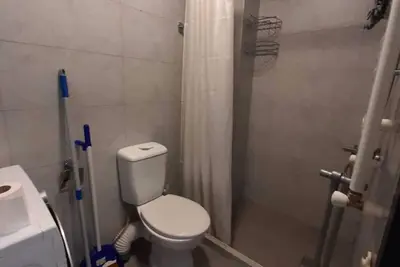 Image de Bakuriani apartment m25 (208)