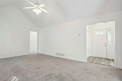 Image de Best place to call a home! ! !