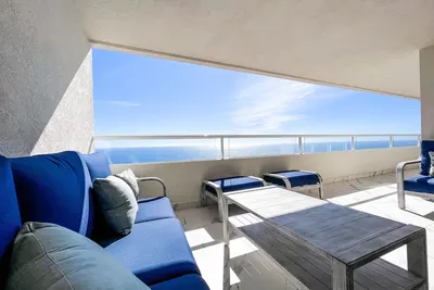 Sunsets-CalafiaCondo-BeachAccess-13th Flr-Rosarito