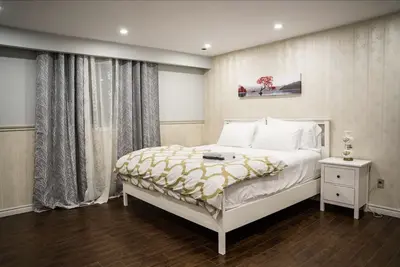 Image de Home Away From Home