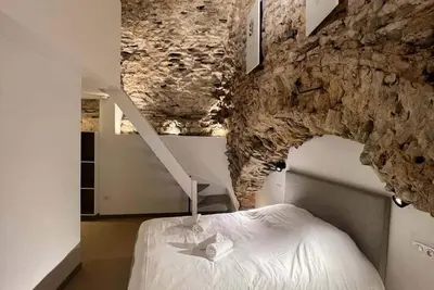 Image de L'Atypique - Superbe appartement en centre-ville