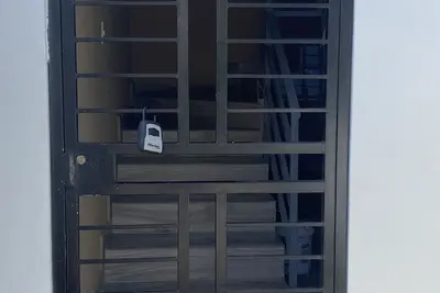 Image de CĂłmodo Apartamento Urb Italia