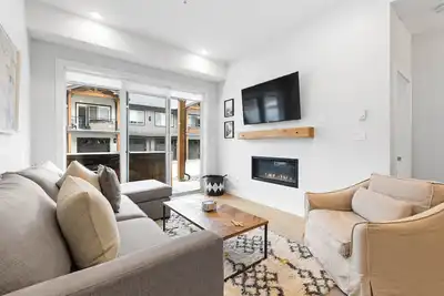 Image de Welcome to the Cowabunga Condo